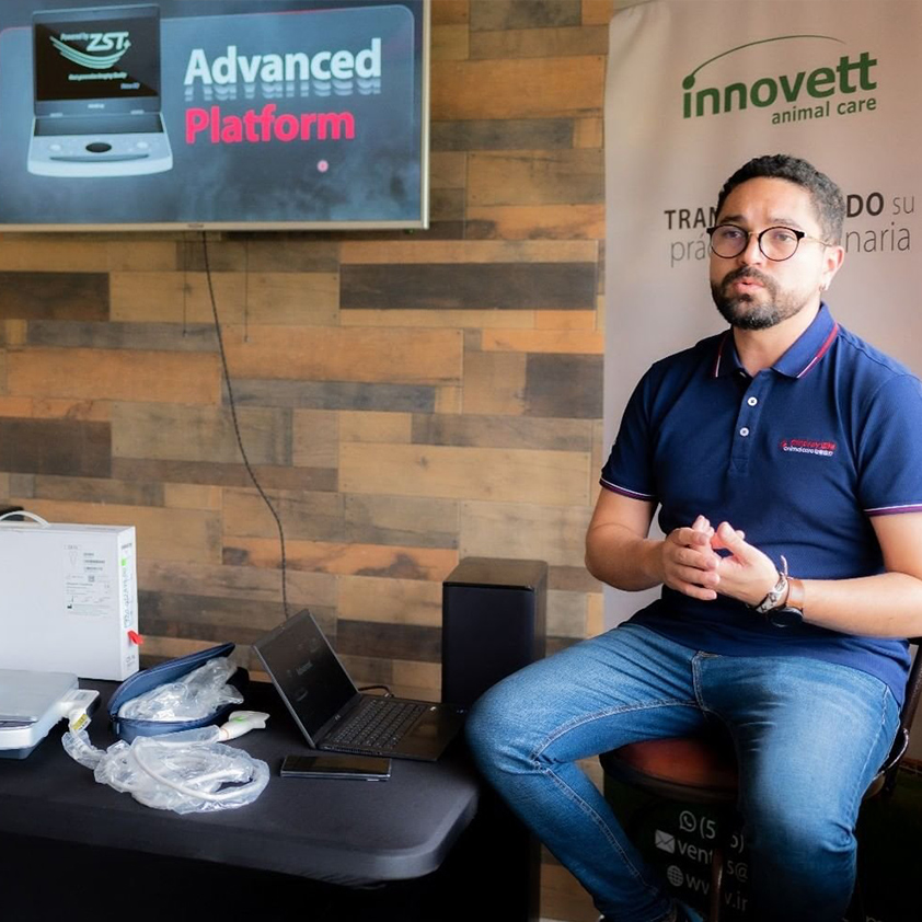 innovett-vertical-30