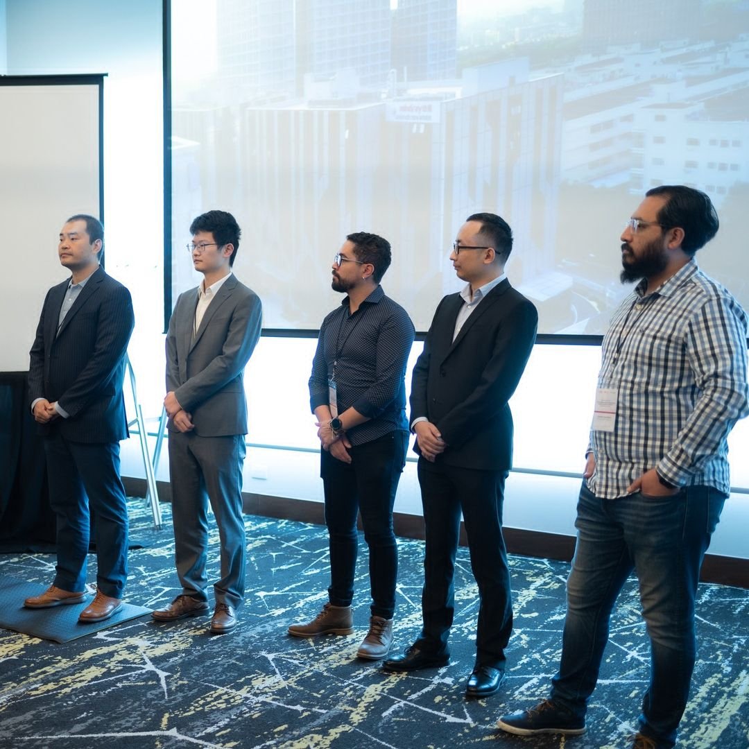 innovett-vertical-37