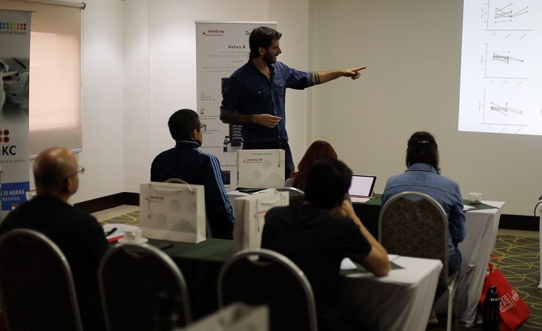 innovett-vertical-48