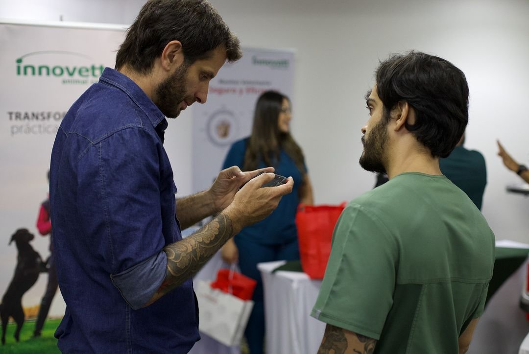 innovett-vertical-49