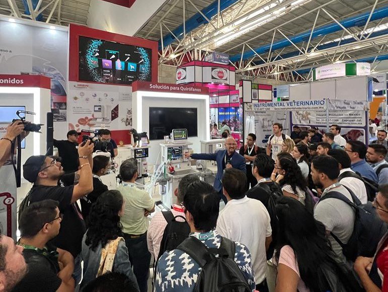 innovett-vertical-53