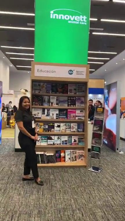 innovett-vertical-63