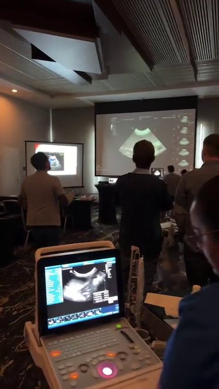 innovett-vertical-66