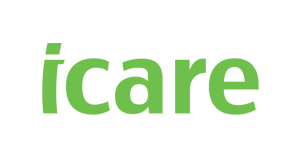 logo-icare