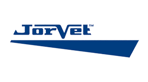 logo-jorvet