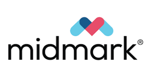 logo-midmark