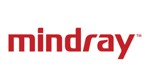 logo-mindray